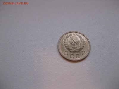 СССР,10 копеек 1940(VF+)!до 27.03.2016 - IMG_2791.JPG