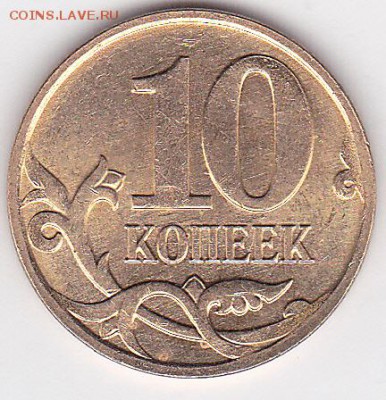 22:00 - 1