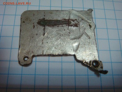 В.И.Ленин,траур, в ремонт - ВЛЕНИН1