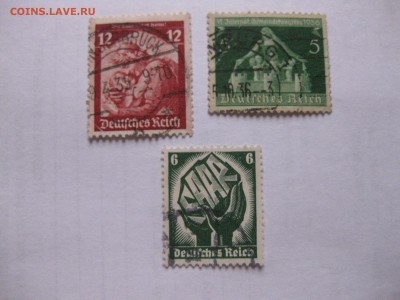 1936гг!до 29.03.2016 - IMG_2584.JPG