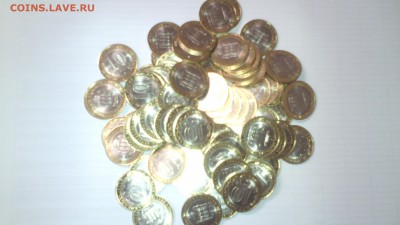 Пензенская 100 шт по 13р до 22-00 28 марта - IMG_20160326_215942
