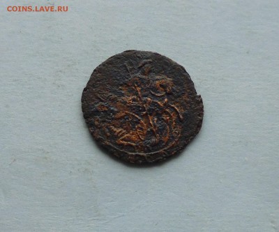 Копейки с 1881-1916г ( 8 штук )+ бонус до 30.03. в 22.10 мс - IMG_20160326_195349.JPG