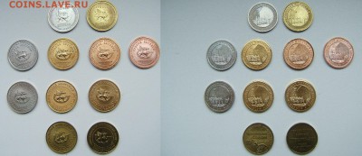 Куплю юбилейные,памятные медали и жетоны СПМД,ММД,ЛМД,Гознак - Подборка Жетоны Грифон в наличии