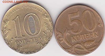 22:00 - 1_0005