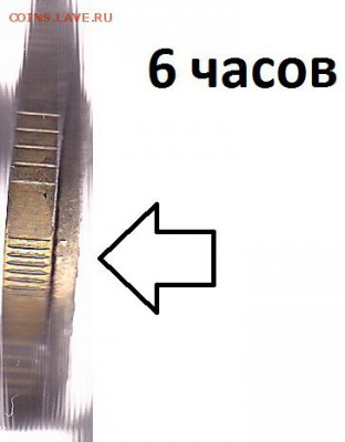 22:00 - 1_0004