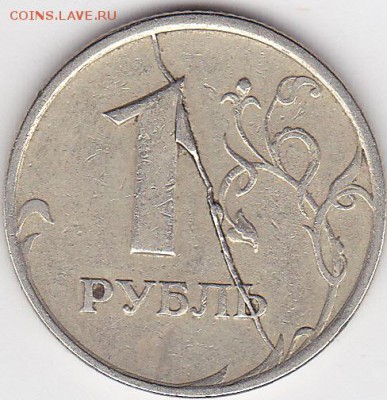 22:00 - 1