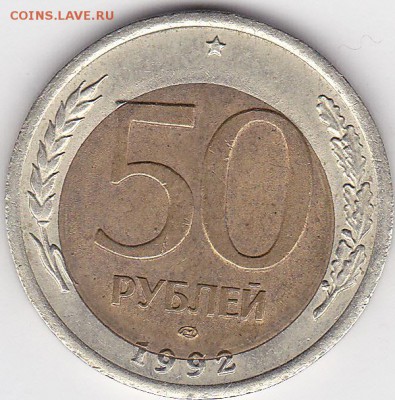 22:00 - 1