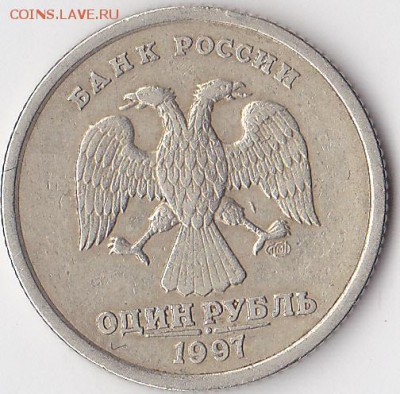 22:00 - 1