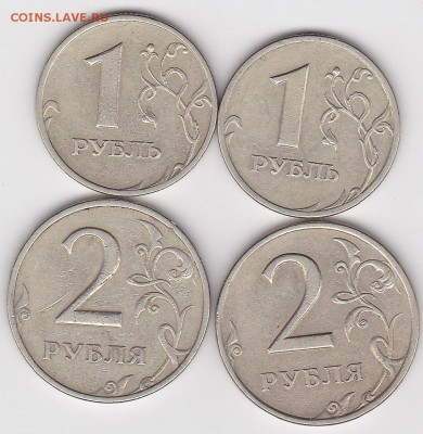 22:00 - 1