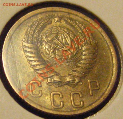 2 КОПЕЙКИ 1955UNC c 250р до 28.10.2010 в 21.30мск. - IMG_8767.JPG