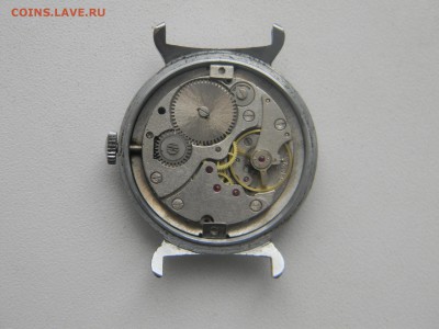 часы победа до 29.03 в 22.30 - Изображение 191