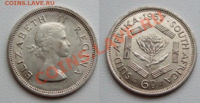 Южная Африка 1957 - 6 1957.JPG