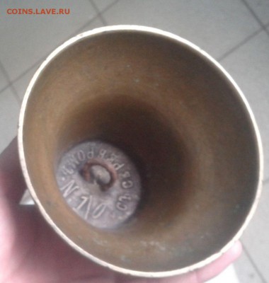 колокольчик ДАРЬ ВАЛДАЯ до 01.04. 22ч00м - 2016-03-25 10.53.55