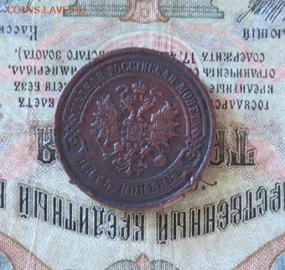 5 копеек 1911 (до 30,04 22-00) - IMG_1908.JPG