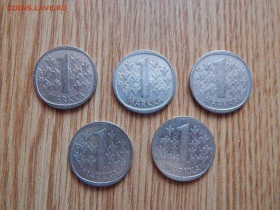 Ag.Финляндия 1 марочники 1964,65,66,66,67 22:00 30.03.2016. - DSCN2326.JPG