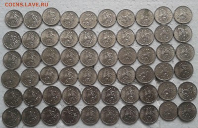 1 копейка 1998 М=60штук,+бонус до 31.03.22ч 00 мин - 2016-03-27 11.44.38