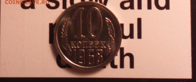 НАБОРНЫЕ-7ШТ-1-2-3К 67 И 68 И 10К68-ДО 31 3 16 22 22 - 168а