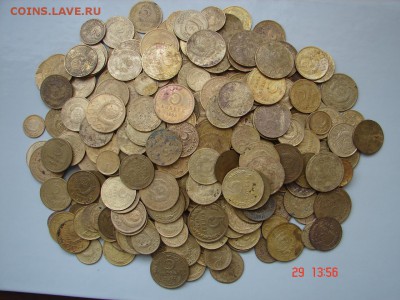 300 советов - DSC00939.JPG