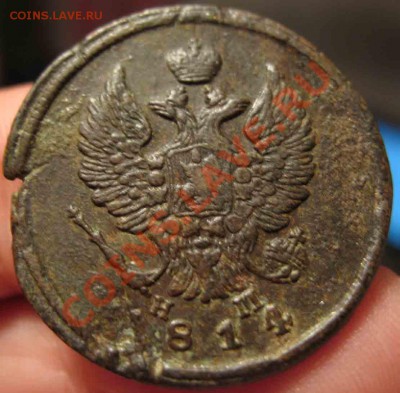 00-мск - 2-1814