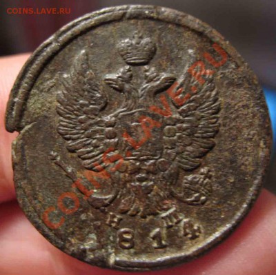 00-мск - 2-1814-1