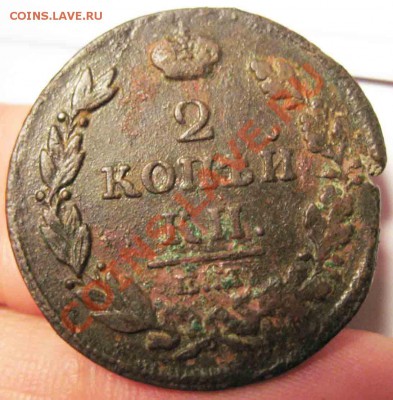00-мск - 2-1814-2