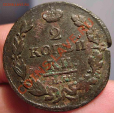 00-мск - 2-1814-3