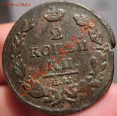 00-мск - 2-1814-4