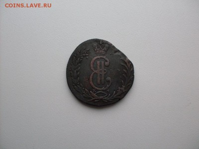 СПРОС - SDC12070.JPG