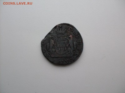 СПРОС - SDC12072.JPG