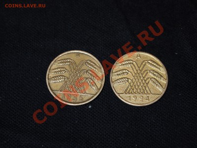 Германия. веймар. оценка. - PA251187.JPG