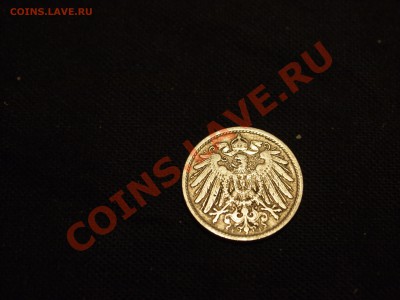 Германия. веймар. оценка. - PA251190.JPG