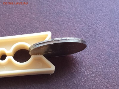 1р1991 Лебедев Брак (вне печ.кольца) до 02.04.16 22.00МСК - Лебедев 1_91г