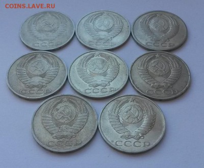 8 полтинников Поздних Советов без повторов до 01.04. 22:00 - 20160326_153101