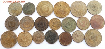 советы 1924-1953 (20 штук) до 31.3.2016 (22.00 мск) - советы_ав.JPG