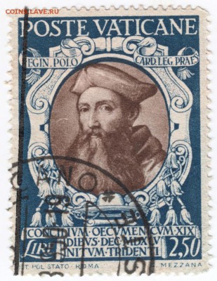Ватикан. 1946 г. до 02.04.16. в 23.00 - Scan-160327-0001