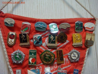 Вымпел со знаками - DSC04059.JPG