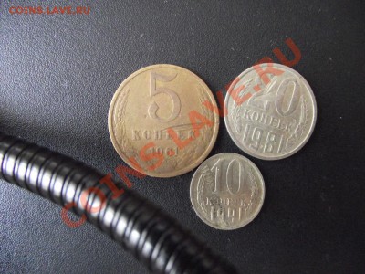 Комплект брачков №4 короткий аук до 27.10.10, 21-00 мск - 2010_10270007.JPG