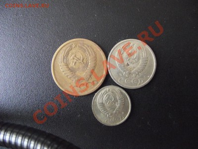 Комплект брачков №4 короткий аук до 27.10.10, 21-00 мск - 2010_10270008.JPG