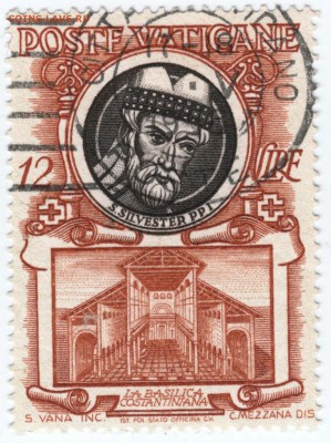 Ватикан. почтовая марка до 02.04.16. в 23.00 - Scan-160327-0004