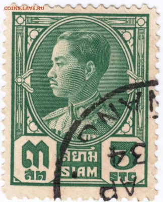 Сиам (Тайланд) 4 марки до 02.04.16 г. в 23.00 - Scan-160327-0014