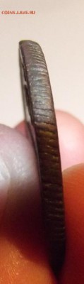 1 копейка 1801 ЕМ на оценку - DSCF4742-1.JPG