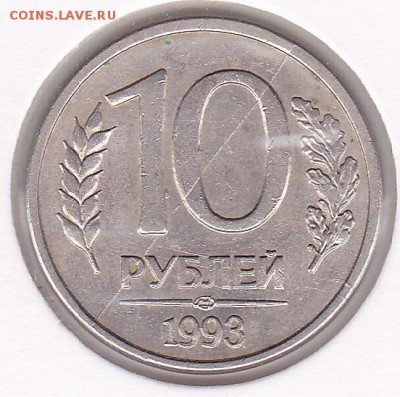 22:00 - 1