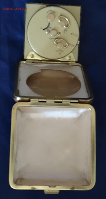 Часы FАMОUS пред продажная оценка - DSC06146.JPG