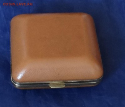 Часы FАMОUS пред продажная оценка - DSC06143.JPG