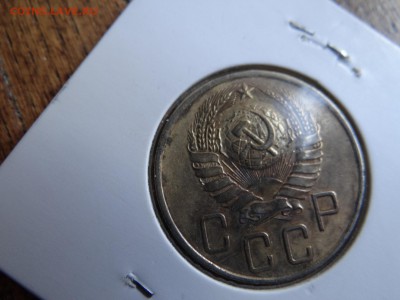 5 копеек 1938-ХОРОШАЯ короткий!..есть БЛИЦ - DSC03202.JPG