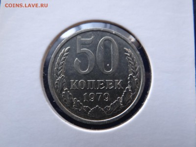короткий есть блиц - DSC03170.JPG