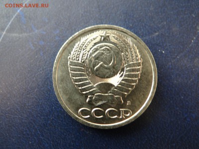 короткий есть блиц - DSC03163.JPG