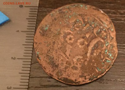 2 - image