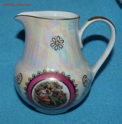 хрусталь - P1030858.JPG