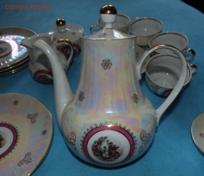 хрусталь - P1030856.JPG